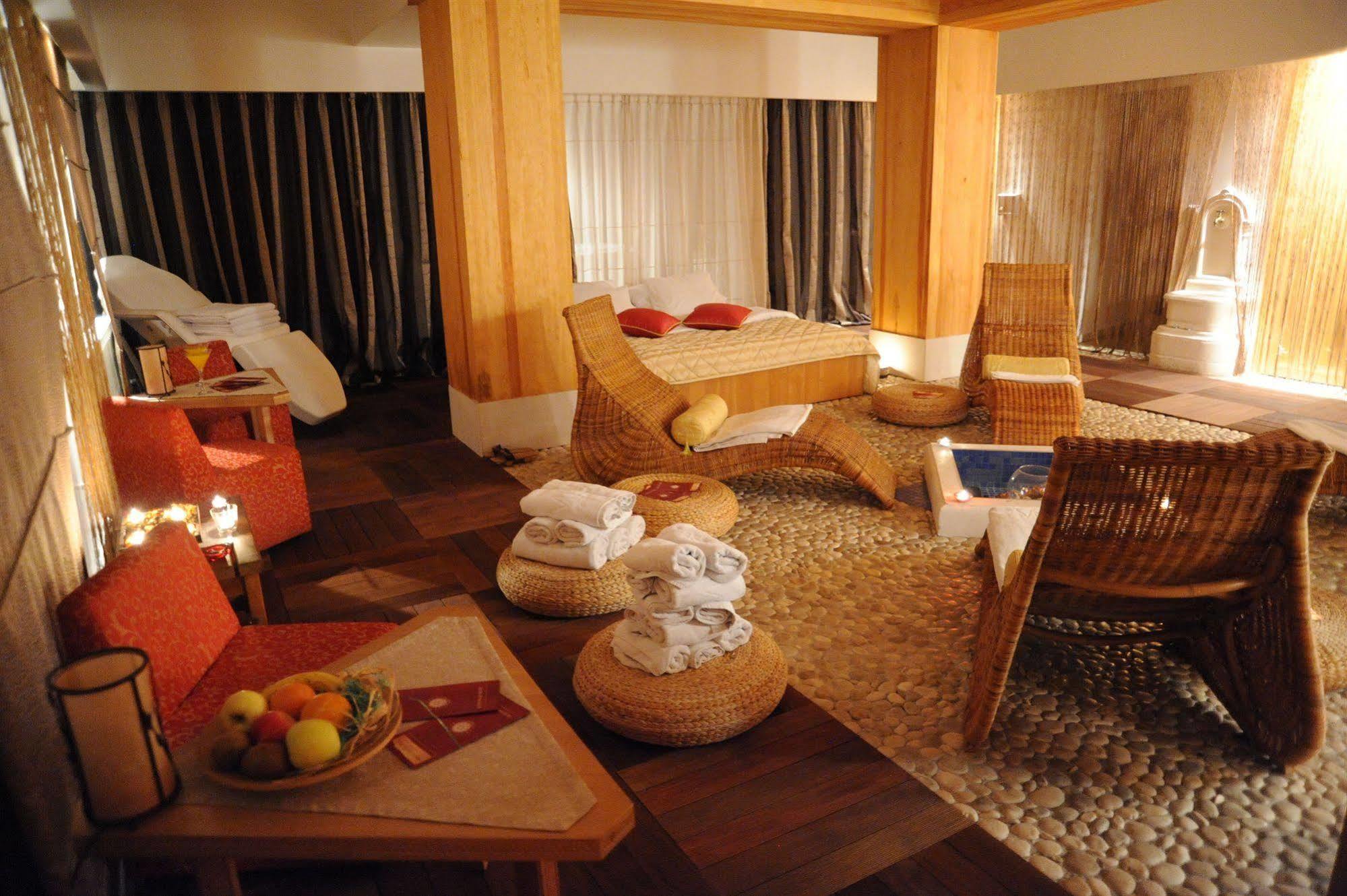 Hotel Merona Сараево Экстерьер фото